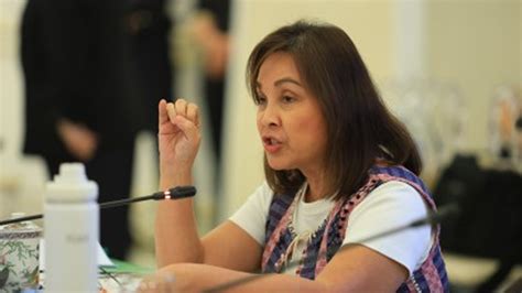 Bill for fixed salaries, benefits of barangay officials filed in Senate.